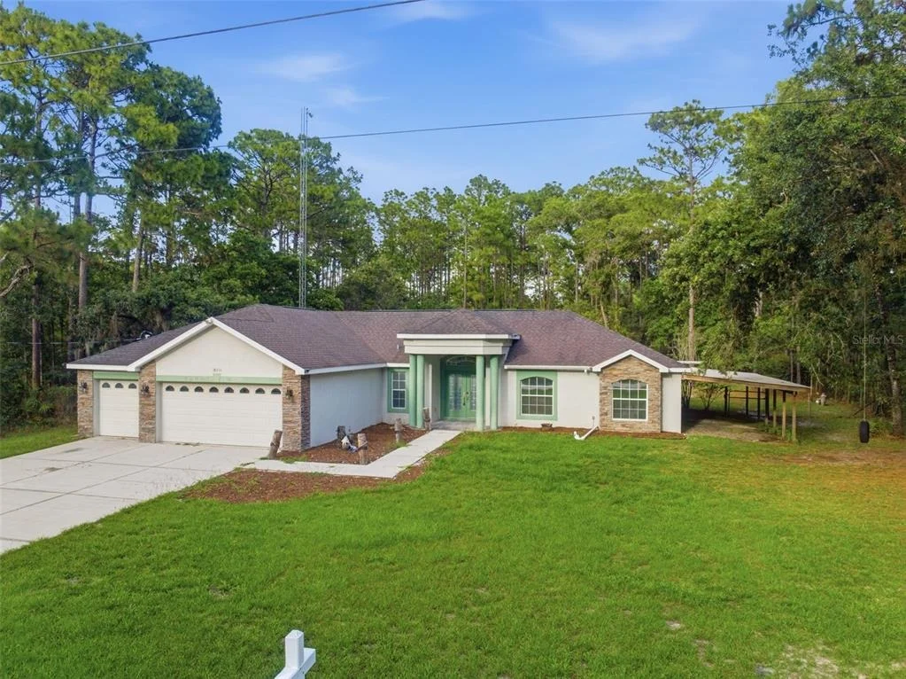 Photo of 18236 MACEK ROAD