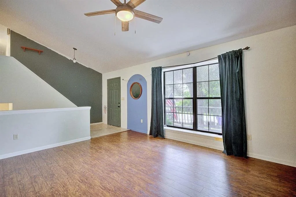 Photo of 5324 LAFAYETTE AVENUE