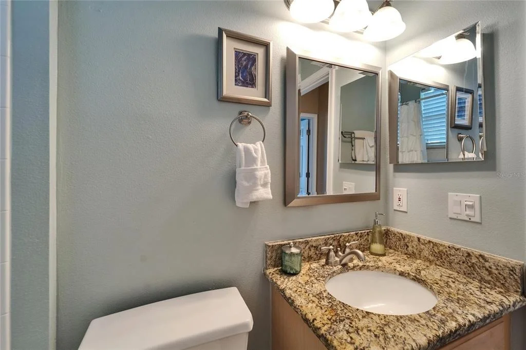 Photo of 426 ISLEBAY DRIVE