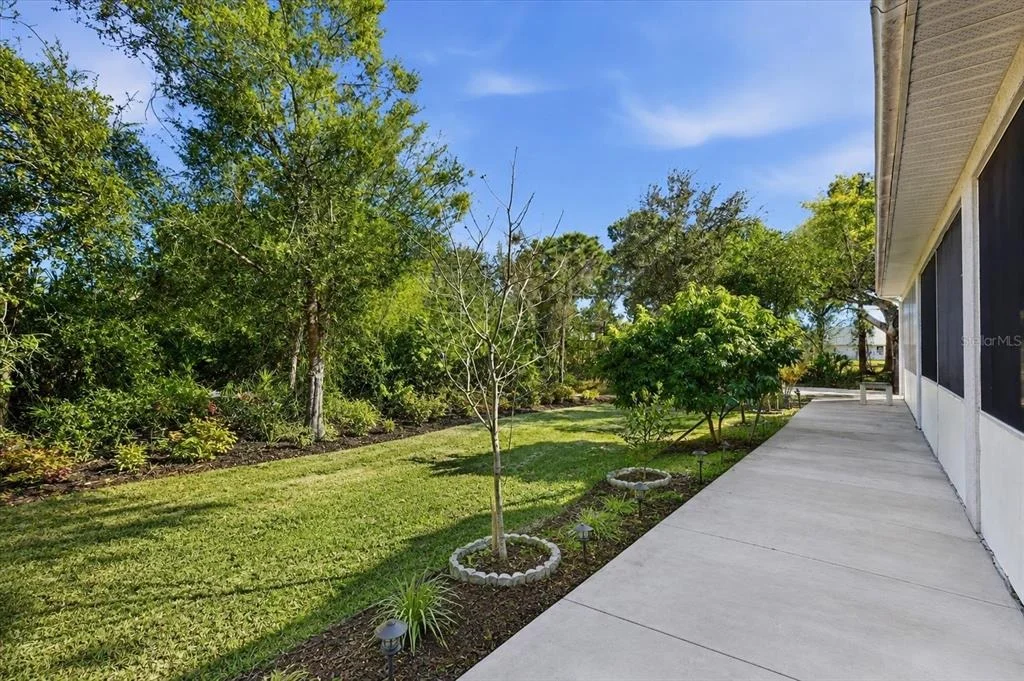 Photo of 3498 DUNKIRK STREET