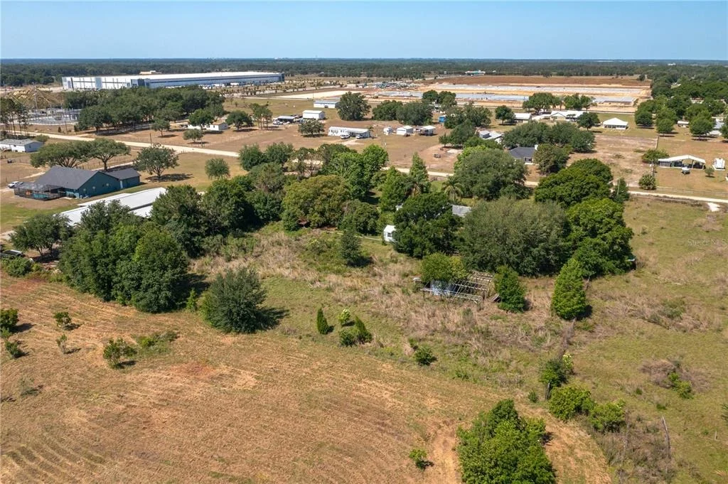 Photo of 256 SUNRIDGE DRIVE