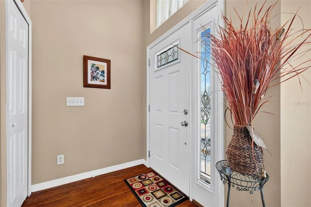 Photo of 4623 SANIBEL WAY