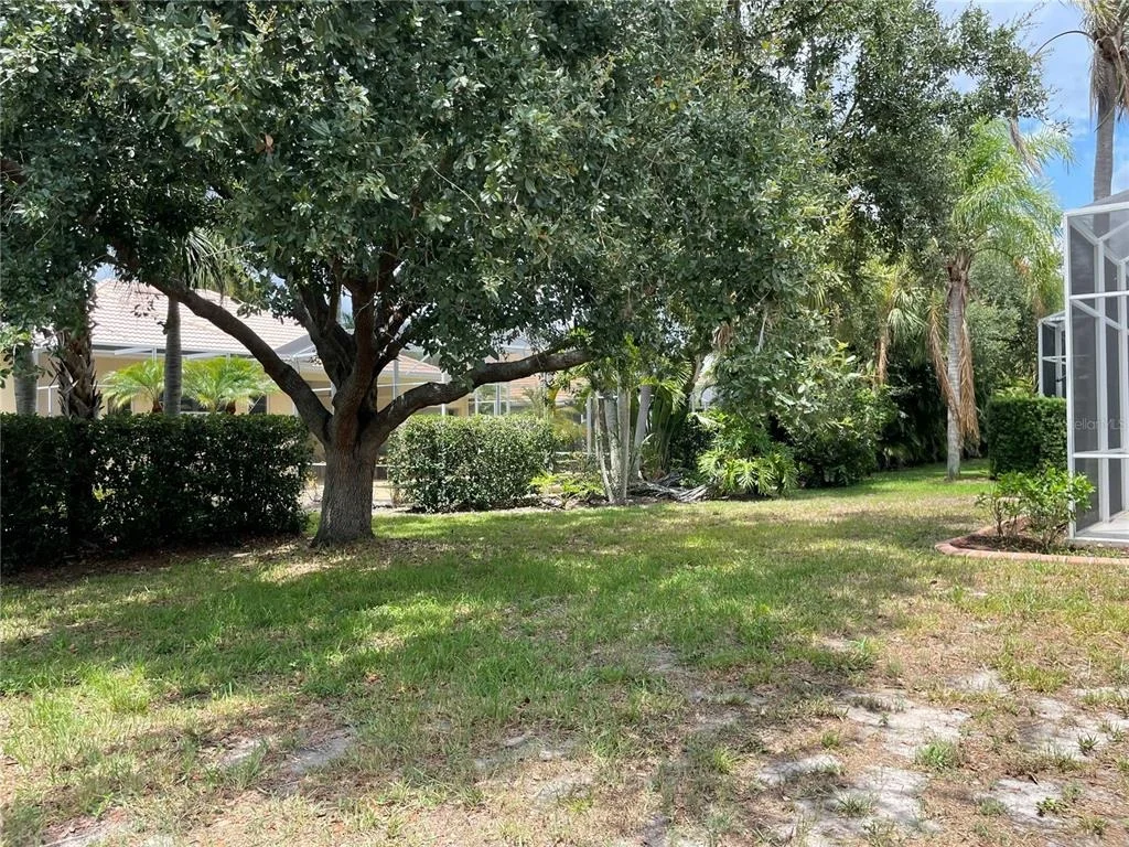 Photo of 6119 PALOMINO CIRCLE