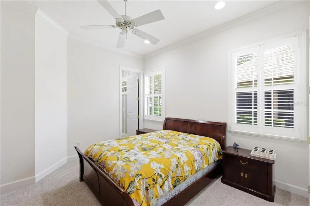 Photo of 6124 FOXFIELD COURT