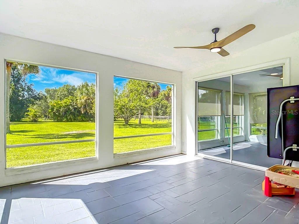 Photo of 1409 LAVILLA ROAD