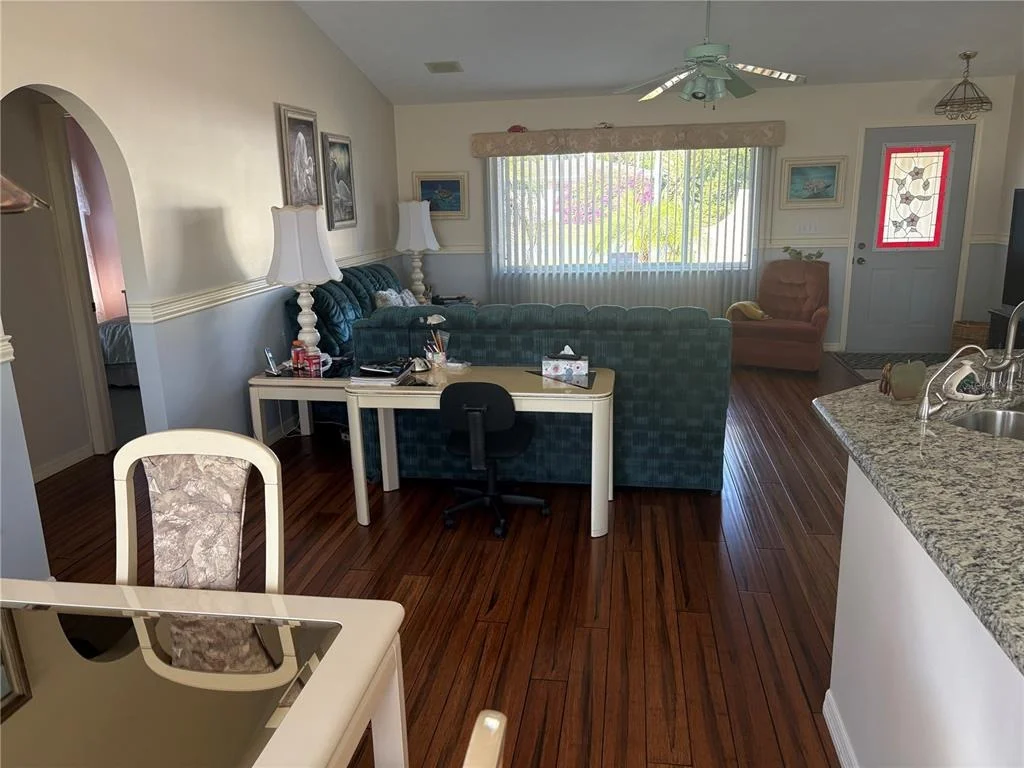 Photo of 5338 SPANISH TRAIL
