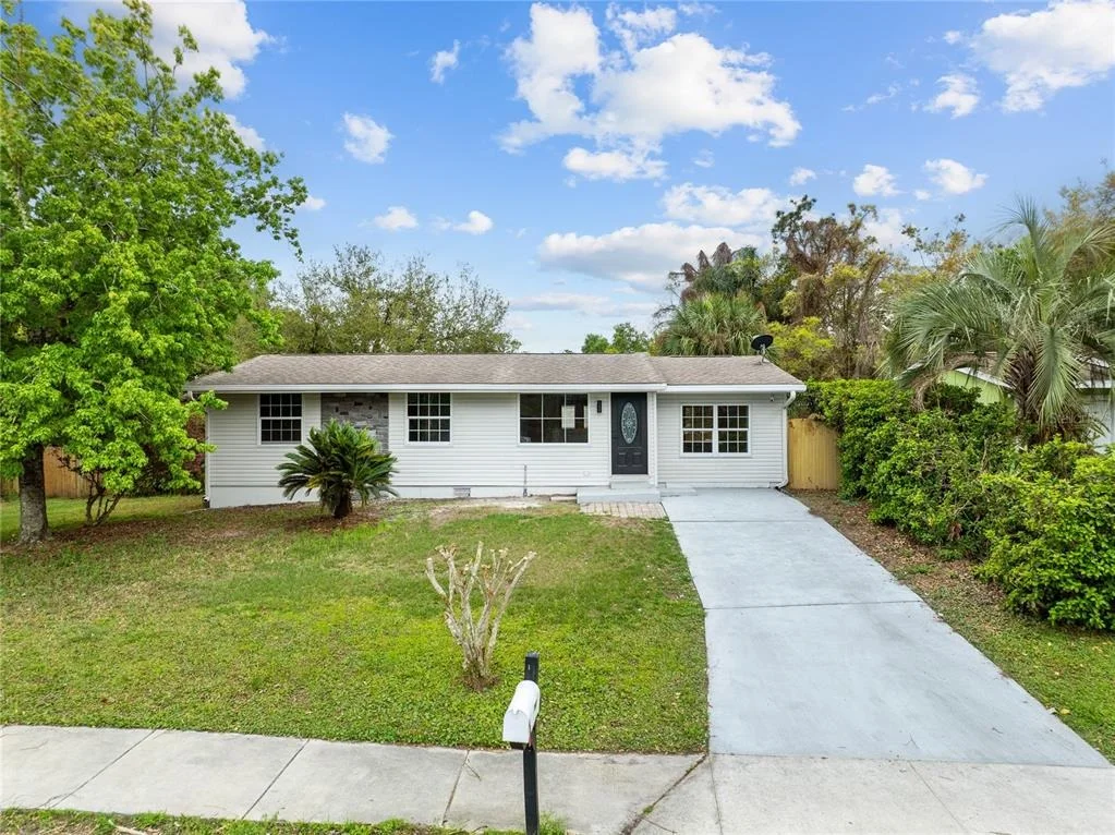 Photo of 1130 CARLSON DRIVE