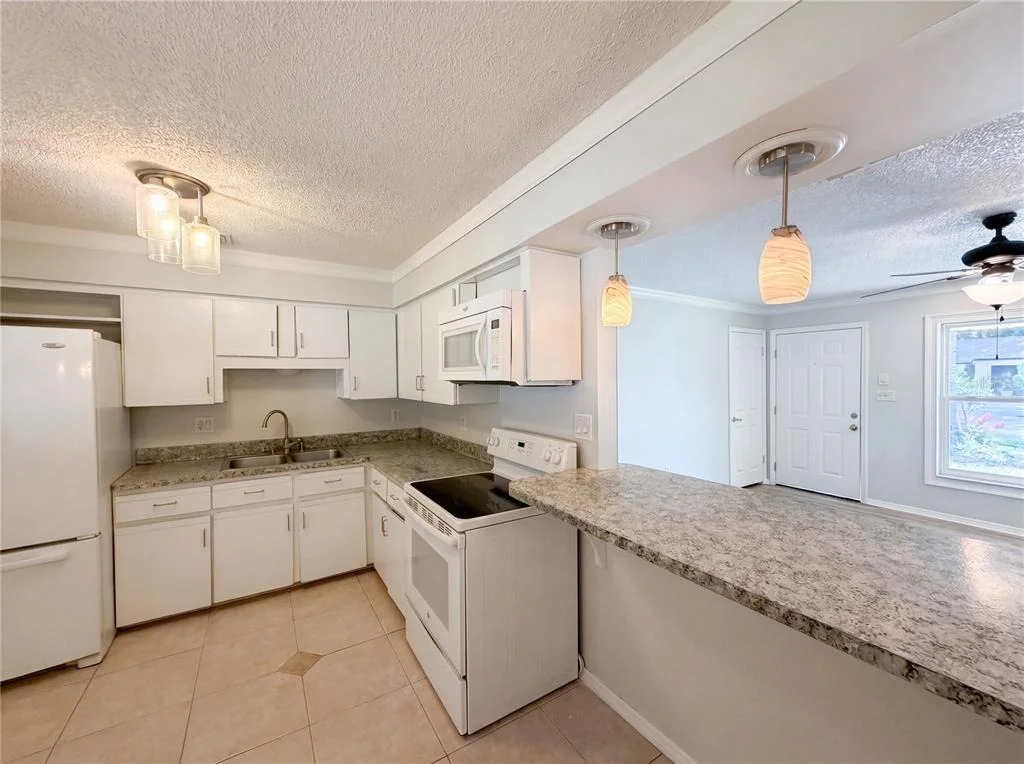 Photo of 505 OAK DRIVE