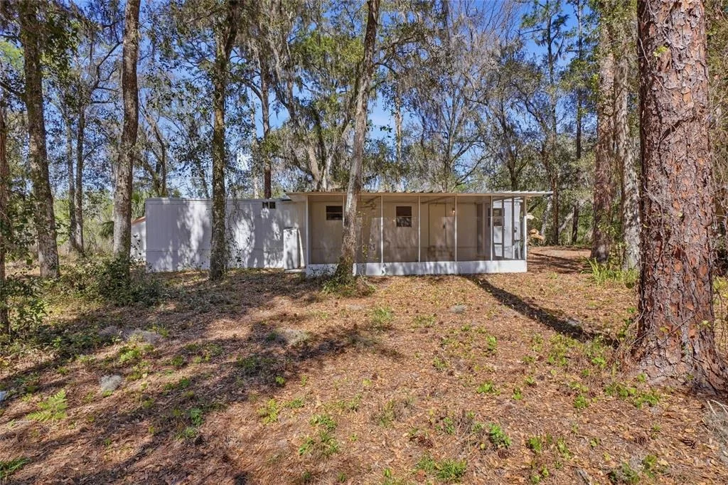 Photo of 13401 PALM DRIVE