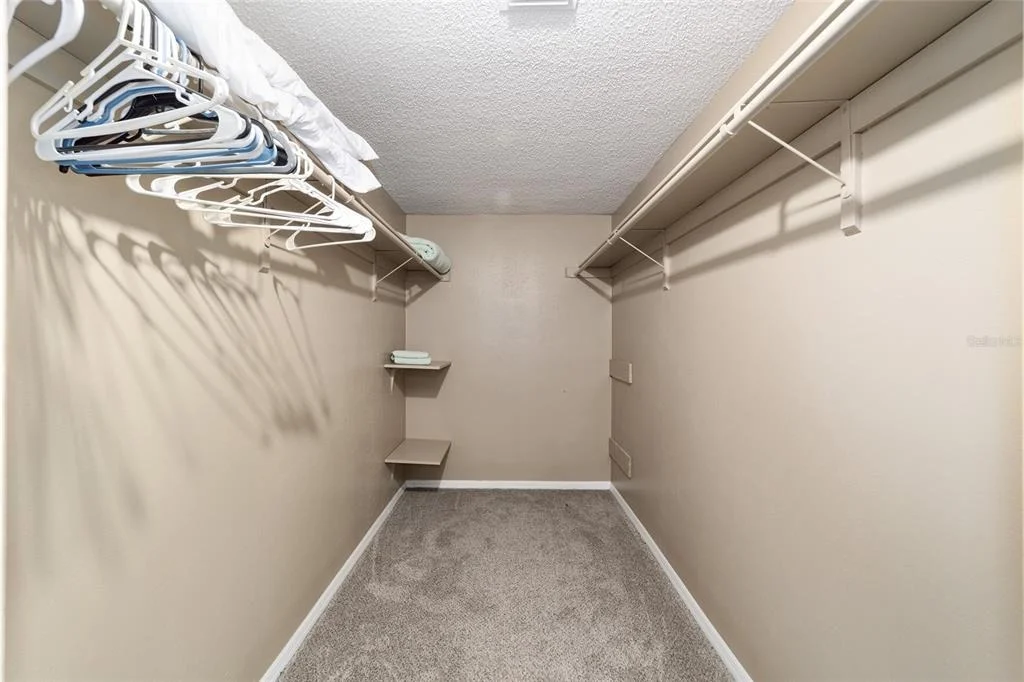 Photo of 3720 SE 24TH STREET