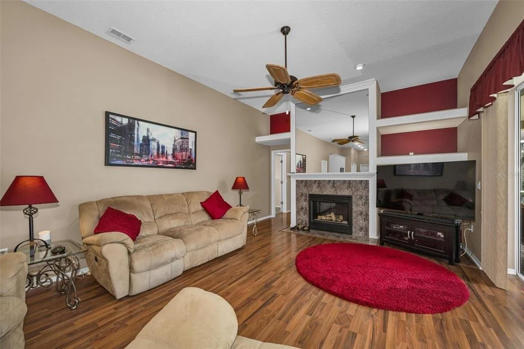 Photo of 8843 BEL MEADOW WAY