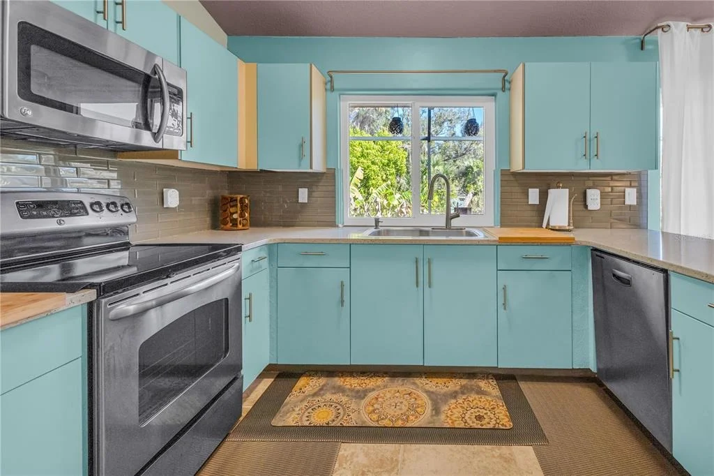Photo of 1035 SIRUS TRAIL