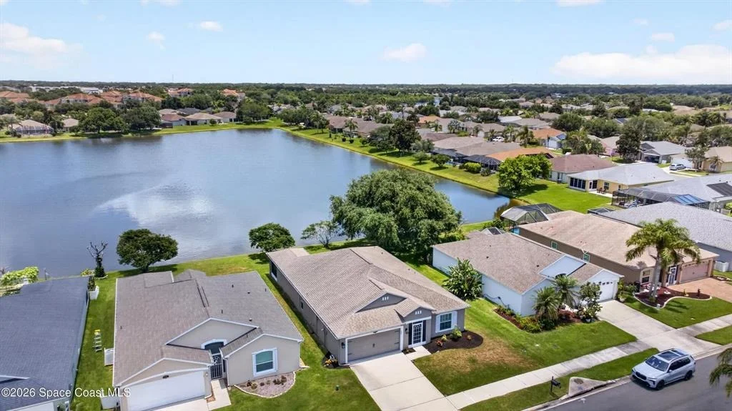 Photo of 2336 DEERCROFT DRIVE