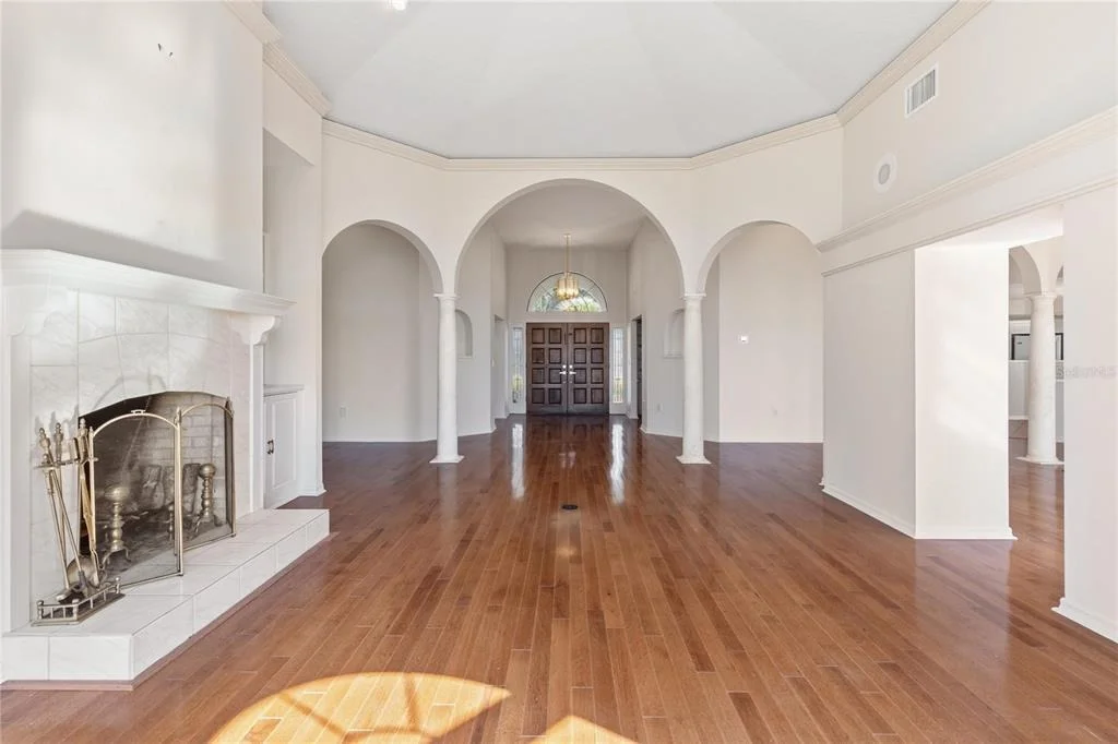 Photo of 6136 DORA DRIVE