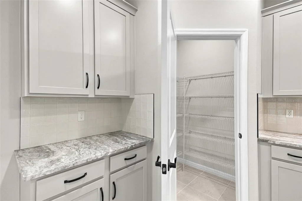 Photo of 108 KARAS TRAIL