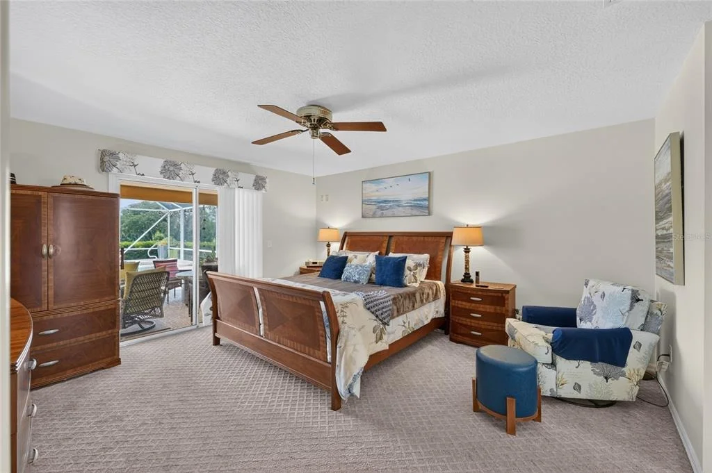 Photo of 13857 DEL WEBB BOULEVARD