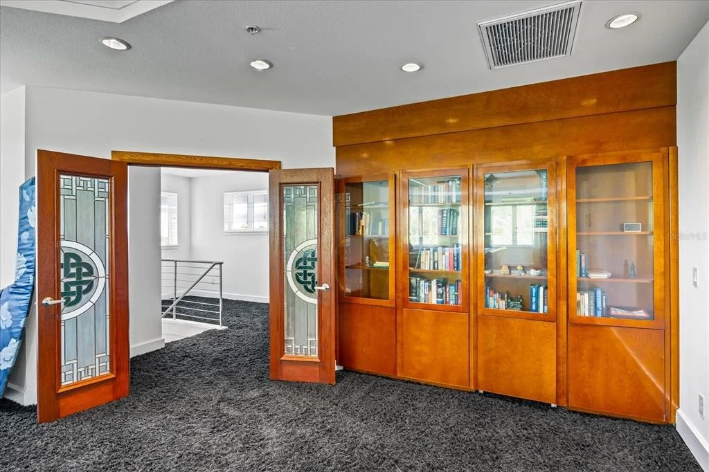 Photo of 1058 ROUNDSTONE PLACE