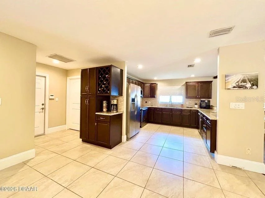 Photo of 123 RIO PINAR DRIVE