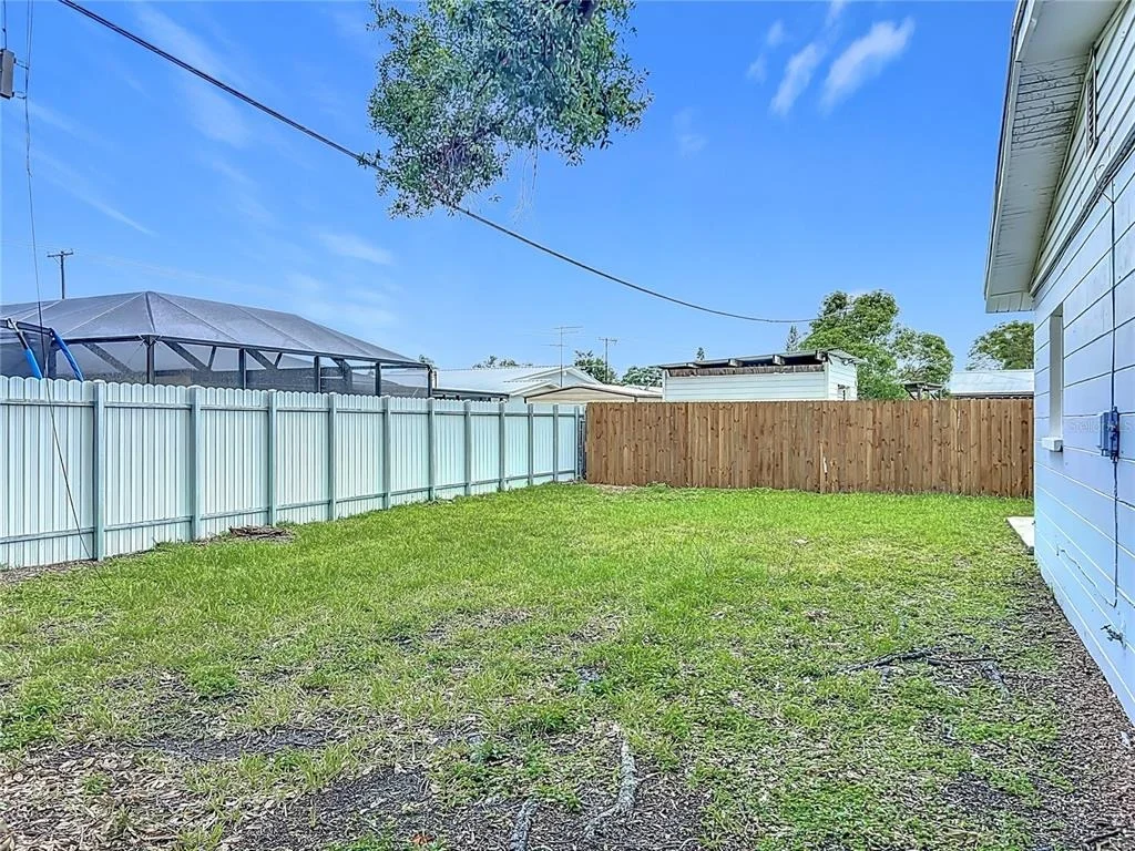 Photo of 6228 FLORIDA CIRCLE W