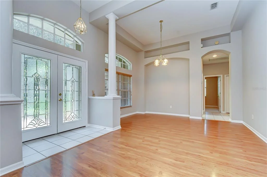Photo of 3512 CORDGRASS DRIVE