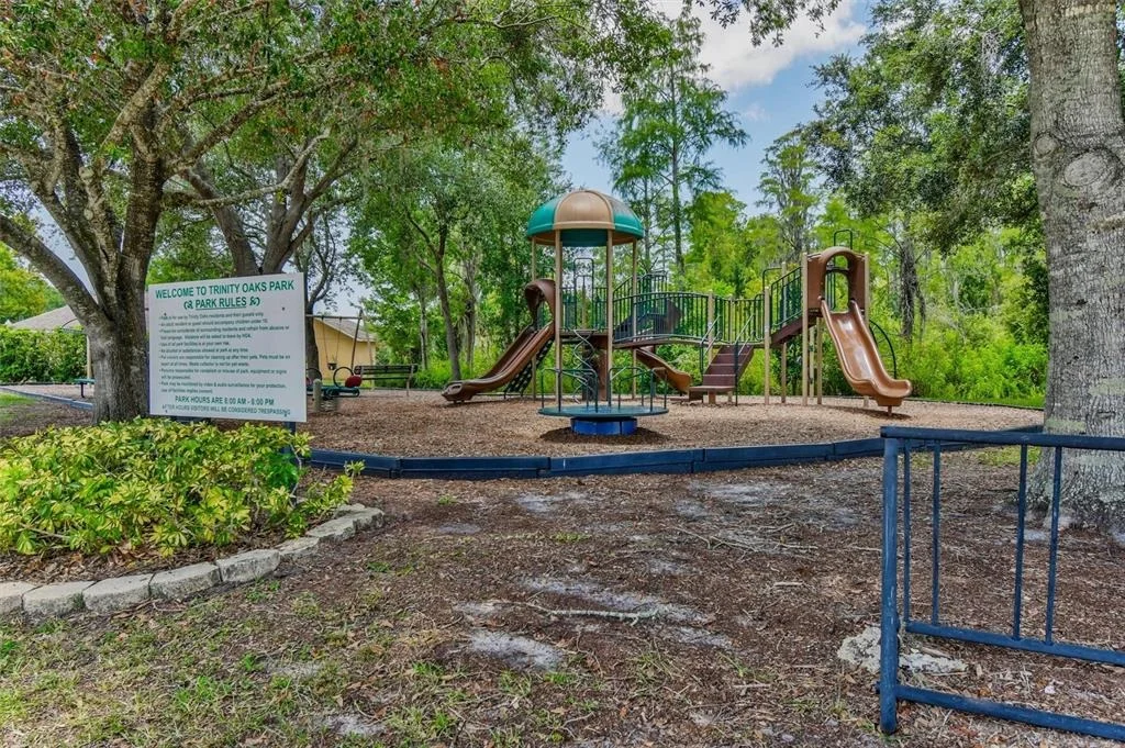 Photo of 8706 LINEBROOK DRIVE