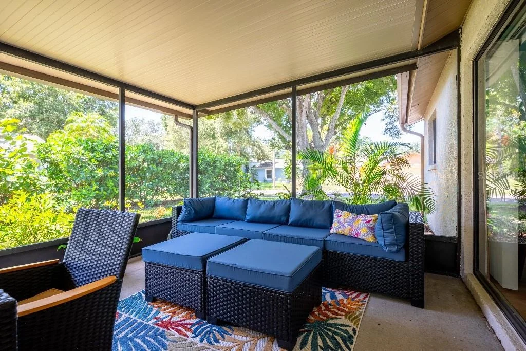 Photo of 2109 CYPRESS POINT DRIVE N
