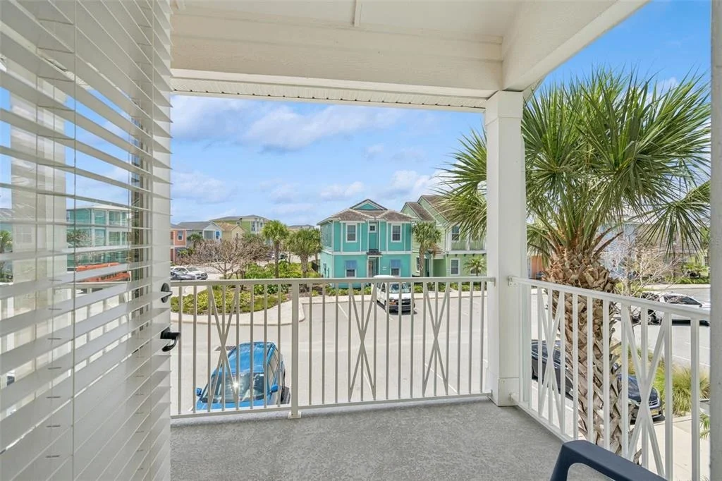 Photo of 8081 KNEE DEEP ROAD