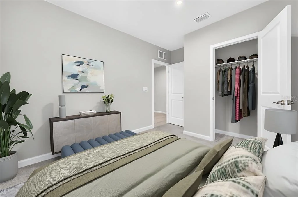 Photo of 306 EAGLE HARBOR WAY