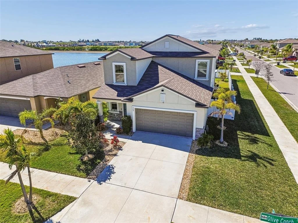 Photo of 984 OLIVE CONCH STREET