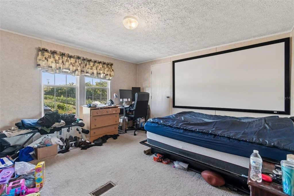 Photo of 11101 SUMNER ROAD