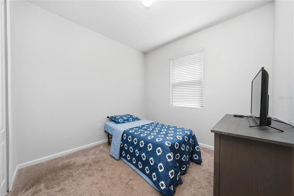 Photo of 5610 WESTERN SUN DRIVE