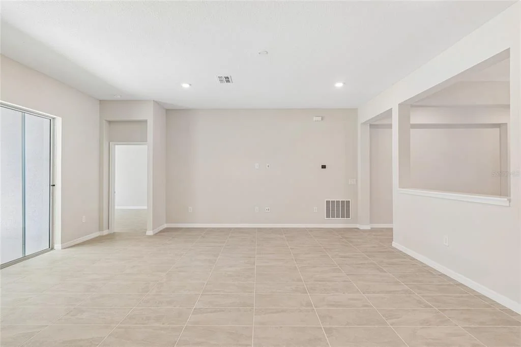 Photo of 12610 KELLY ANN LOOP