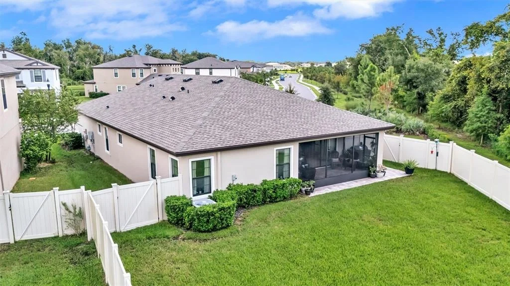 Photo of 12717 OAK HILL WAY