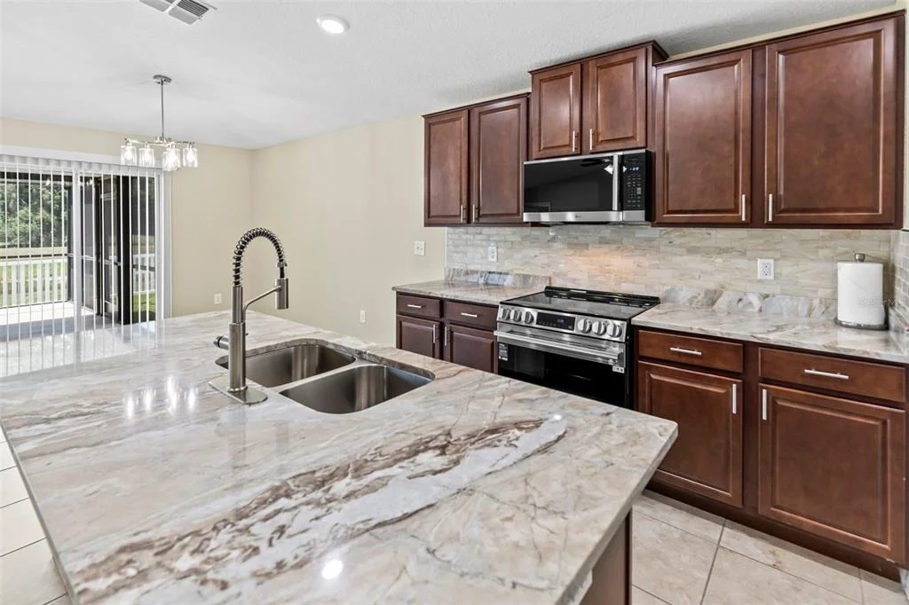 Photo of 10633 STANDING STONE DRIVE
