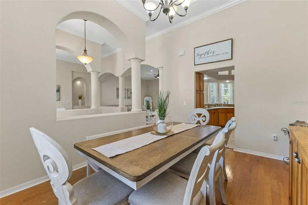 Photo of 14071 LINDEN DRIVE