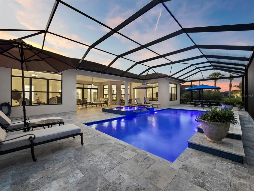 Photo of 8989 ARTISAN WAY