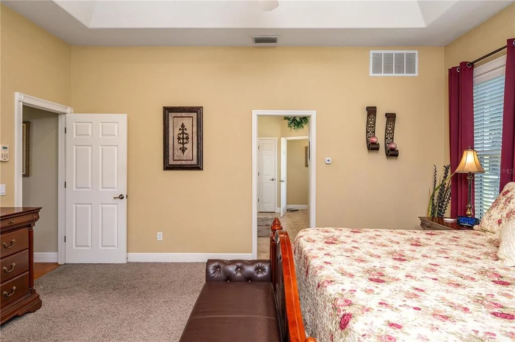 Photo of 35 STEMBRIDGE ROAD