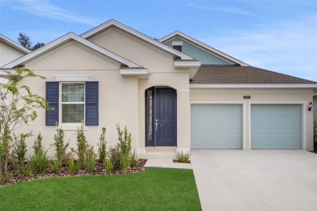 Photo of 5295 SPADERDOCK LANE