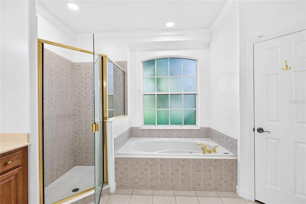 Photo of 19337 SPRING OAK DRIVE