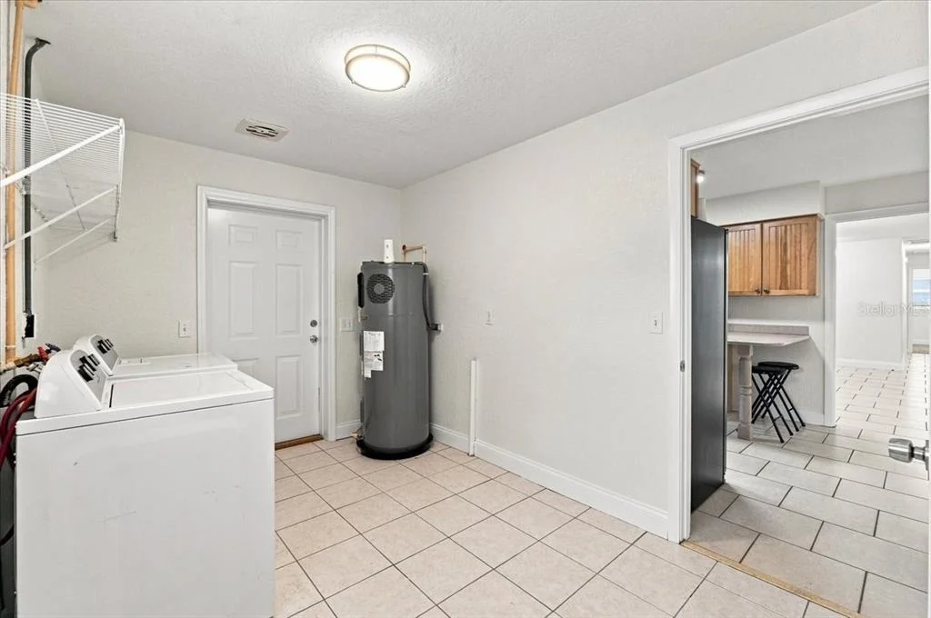 Photo of 121 LOWELL ROAD