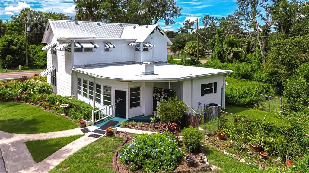 Photo of 10904 HACKNEY DRIVE