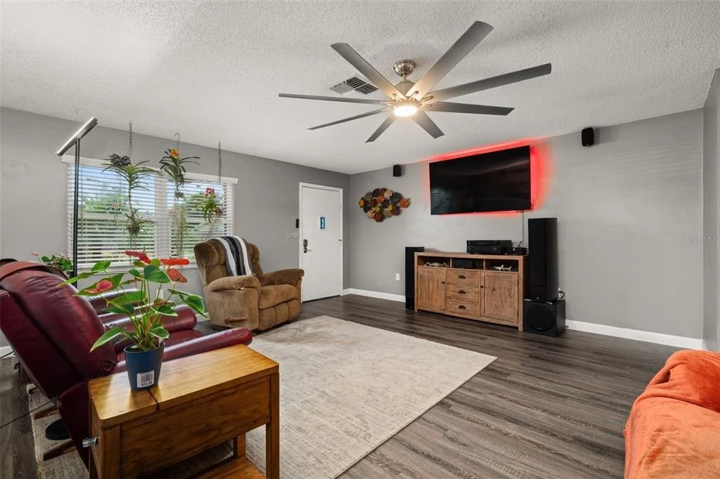 Photo of 125 PARKVIEW ROAD
