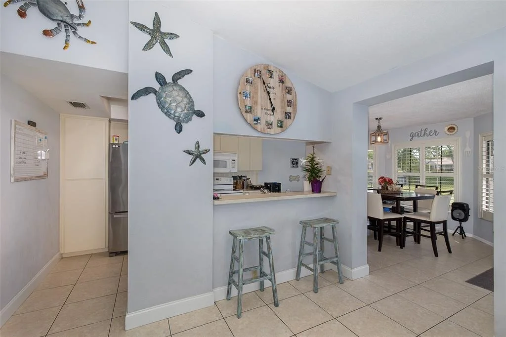 Photo of 13316 BRIGHAM LANE