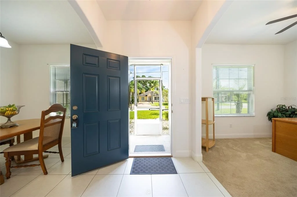 Photo of 18 KATHLEEN TRAIL