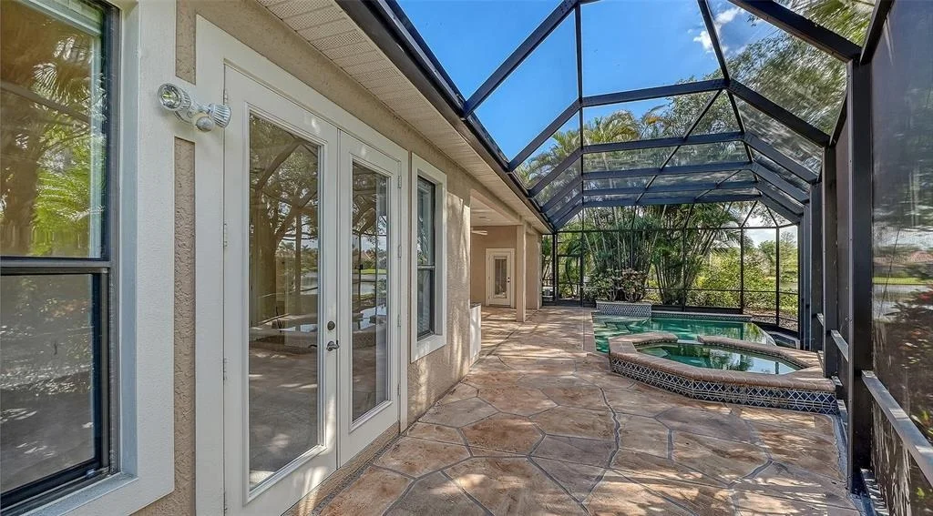 Photo of 13911 SIENA LOOP