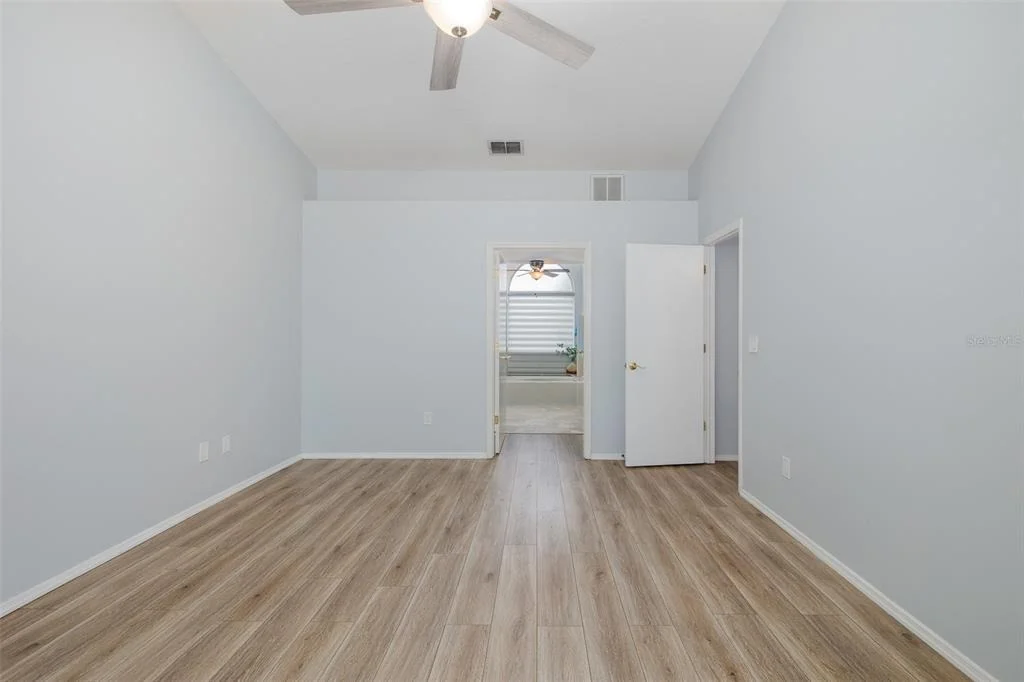 Photo of 1775 STABLE TRAIL