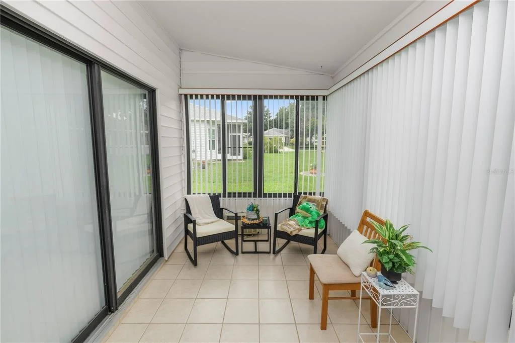 Photo of 1120 PARAKEET TRAIL