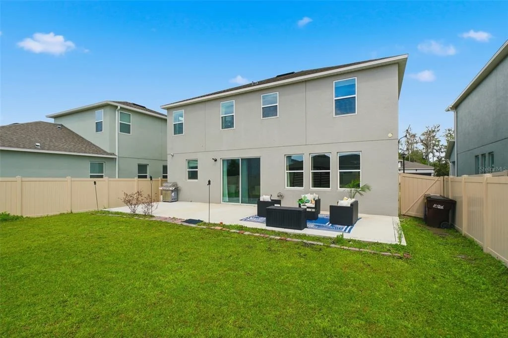 Photo of 5030 SHADY PINES DRIVE