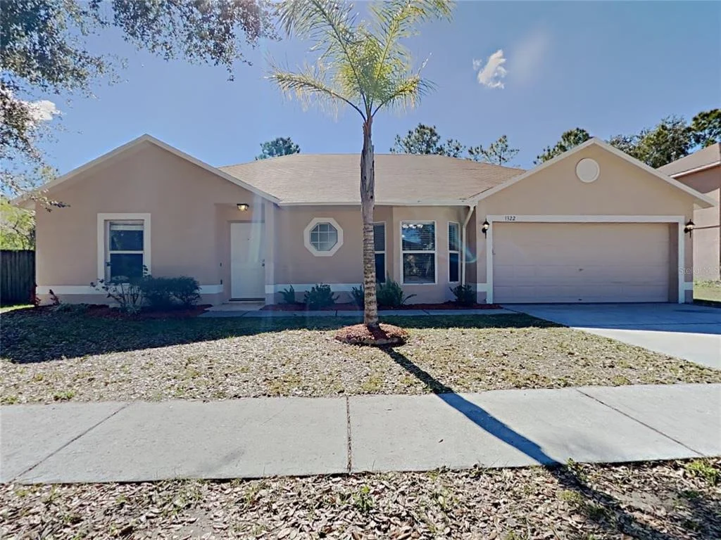 Photo of 1322 DRAGON HEAD DRIVE