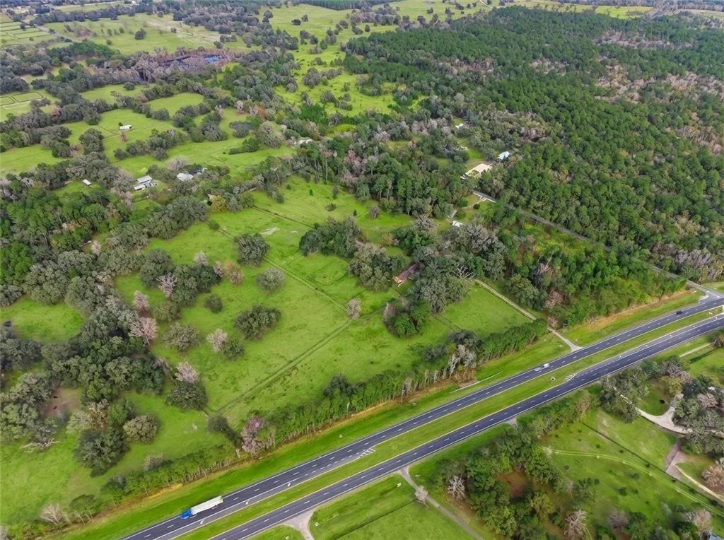 Photo of 0 N HWY US 27